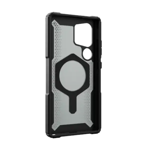 Кейс UAG Plasma XTE Kickstand за Samsung Galaxy S24