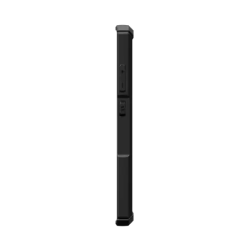 Кейс UAG Plasma XTE Kickstand за Samsung Galaxy S24