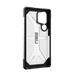 Кейс UAG Plasma за Samsung Galaxy S24 Ultra сив