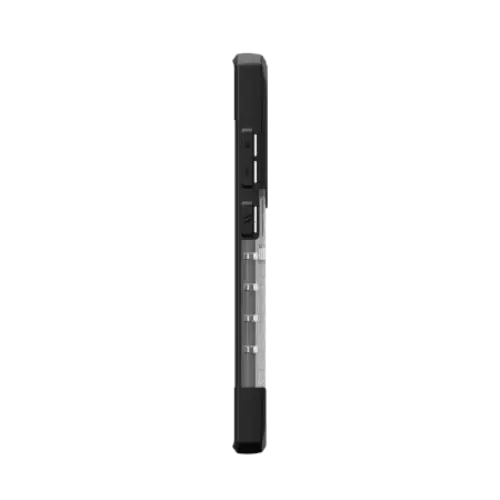 Кейс UAG Plasma за Samsung Galaxy S24 Ultra сив