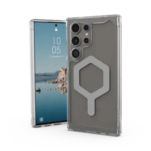 Кейс UAG Plyo Pro Magnet за Samsung Galaxy S24 Ultra