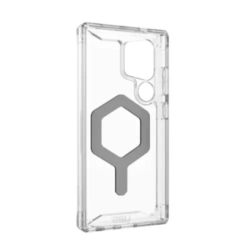 Кейс UAG Plyo Pro Magnet за Samsung Galaxy S24 Ultra