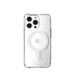 Кейс UAG Plyo за iPhone 13 Pro съвместим с MagSafe прозрачен