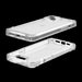 Кейс UAG Plyo за iPhone 15 Plus (ice)