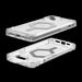 Кейс UAG Plyo за iPhone 15 Plus съвместим с MagSafe