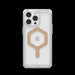 Кейс UAG Plyo за iPhone 15 Pro Max съвместим с MagSafe