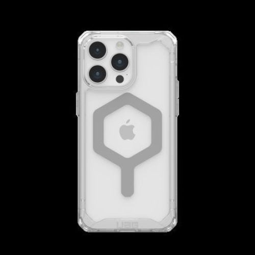 Кейс UAG Plyo за iPhone 15 Pro Max съвместим с MagSafe