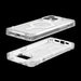 Кейс UAG Plyo за iPhone 15 Pro Max съвместим с MagSafe