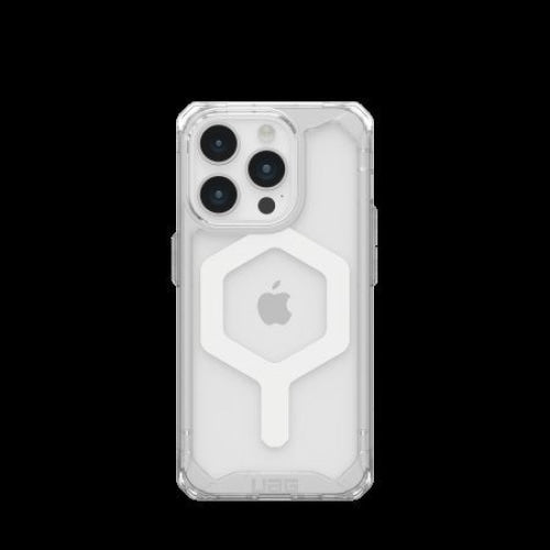 Кейс UAG Plyo за iPhone 15 Pro съвместим с MagSafe