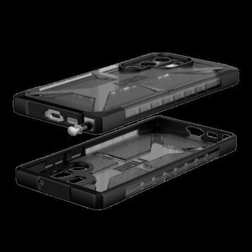Кейс UAG Plyo за Samsung Galaxy S23 Ultra 5G (ash)