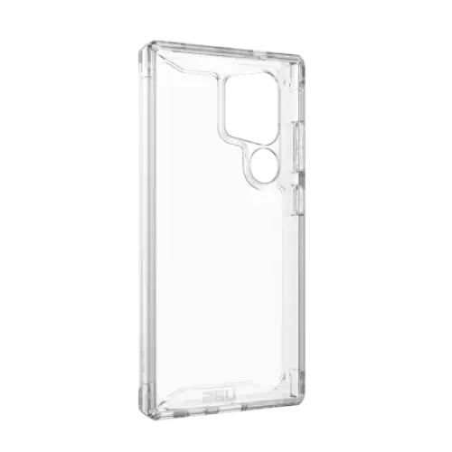 Кейс UAG Plyo за Samsung Galaxy S24 Ultra сив