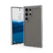 Кейс UAG Plyo за Samsung Galaxy S24 Ultra сив