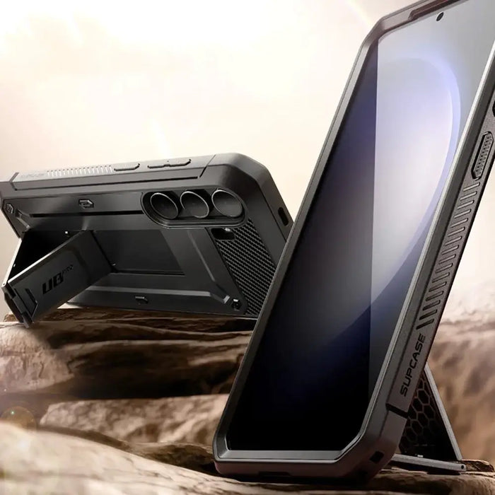 Кейс Unicorn Beetle Pro Supcase за Samsung Galaxy S24
