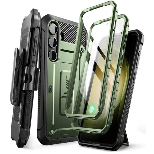 Кейс Unicorn Beetle Pro Supcase за Samsung Galaxy S24