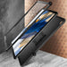 Кейс Unicorn Beetle Pro Supcase за Samsung Galaxy Tab