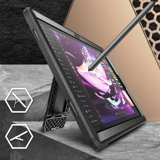 Кейс Unicorn Beetle Pro Supcase за Samsung Galaxy Tab