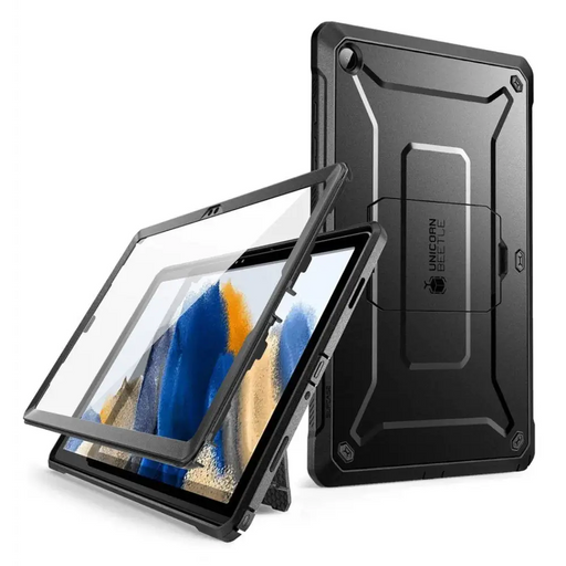 Кейс Unicorn Beetle Pro Supcase за Samsung Galaxy Tab