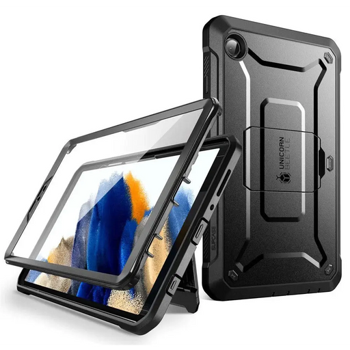 Кейс Unicorn Beetle Pro Supcase за Samsung Galaxy Tab