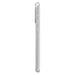 Кейс Uniq Calio Magclick за iPhone 15 Pro 6.1 прозрачен