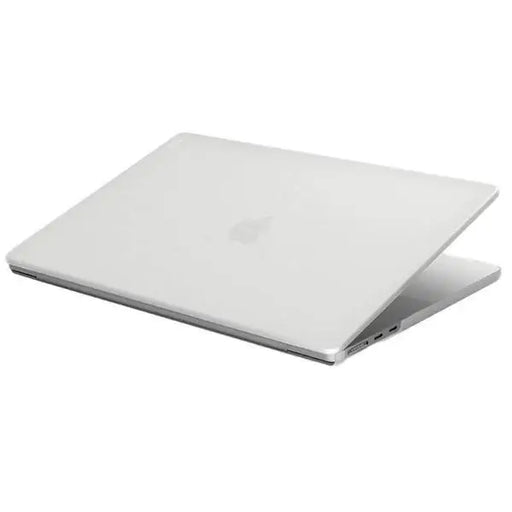 Кейс UNIQ Claro за MacBook Air 15’’ (2023) прозрачен