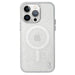 Кейс Uniq Coehl Lumino за iPhone 15 Pro 6.1 съвместим