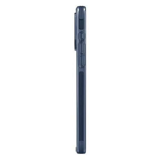 Кейс Uniq Combat за iPhone 15 Pro 6.1 съвместим с MagSafe