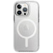 Кейс Uniq Combat за iPhone 15 Pro Max 6.7 съвместим