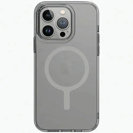 Кейс Uniq LifePro Xtreme Magclick Charging за iPhone
