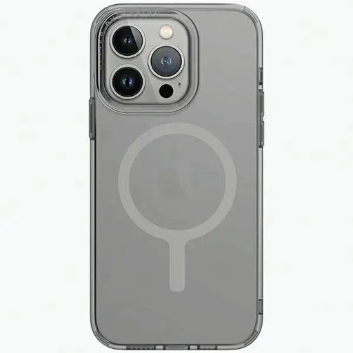 Кейс Uniq LifePro Xtreme Magclick Charging за iPhone