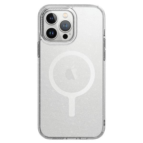 Кейс Uniq LifePro Xtreme за iPhone 15 Pro 6.1 съвместим