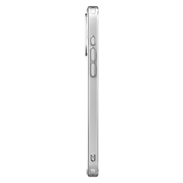 Кейс Uniq LifePro Xtreme за iPhone 15 Pro Max 6.7 съвместим