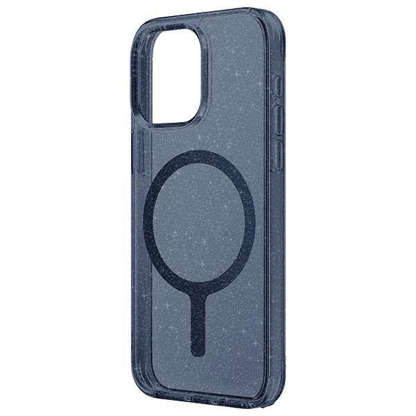 Кейс Uniq LifePro Xtreme за iPhone 15 Pro Max 6.7 съвместим