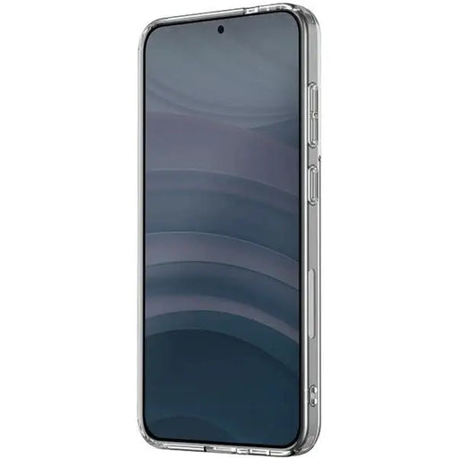 Кейс Uniq LifePro Xtreme за Samsung Galaxy S24 Plus