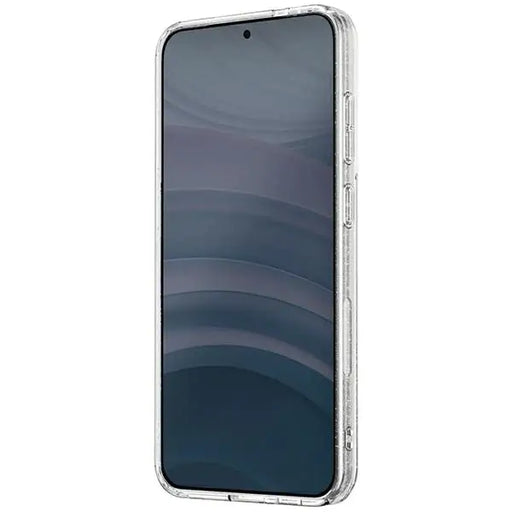 Кейс Uniq LifePro Xtreme за Samsung Galaxy S24 Plus