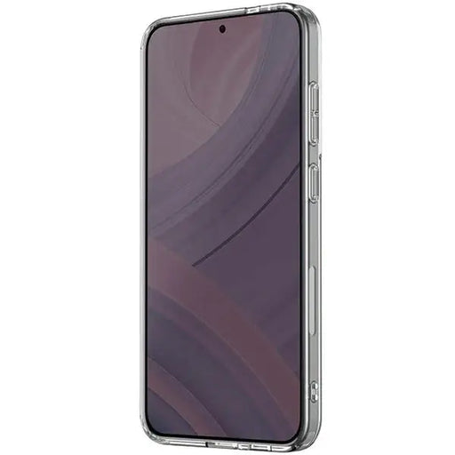 Кейс Uniq LifePro Xtreme за Samsung Galaxy S24 S921