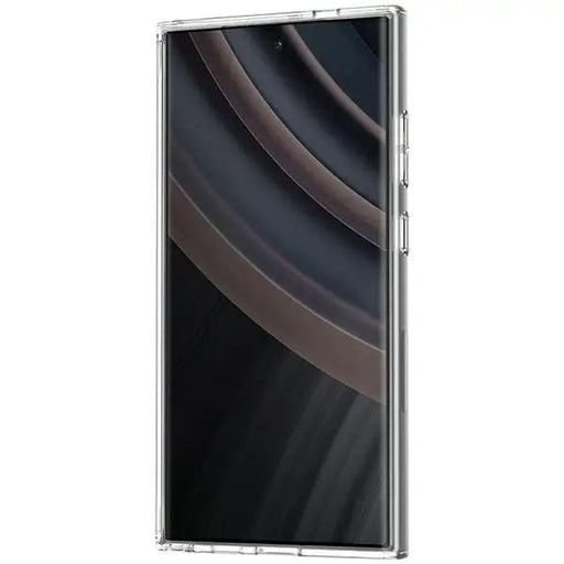 Кейс Uniq LifePro Xtreme за Samsung Galaxy S24 Ultra