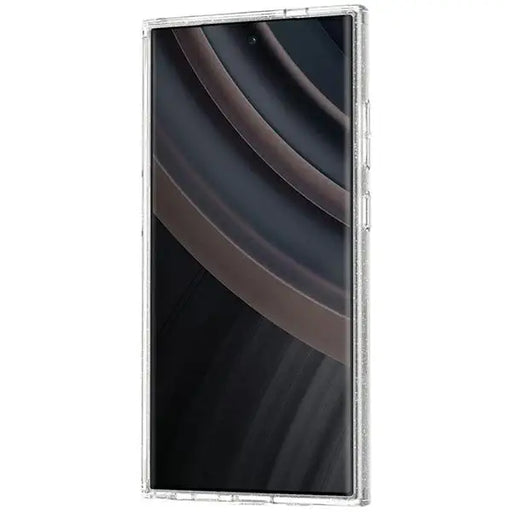 Кейс Uniq LifePro Xtreme за Samsung Galaxy S24 Ultra
