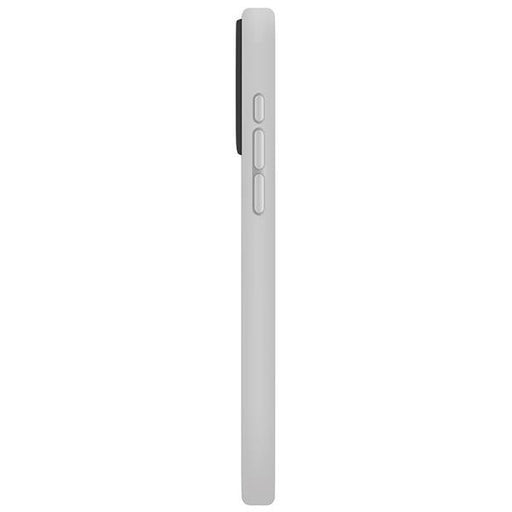 Кейс Uniq Lino Hue за iPhone 15 Pro Max 6.7 съвместим