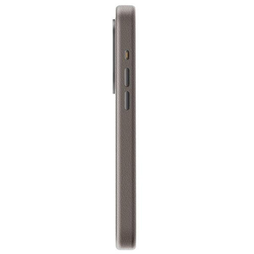 Кейс Uniq Lyden за iPhone 15 Pro Max 6.7 съвместим с MagSafe
