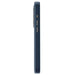 Кейс Uniq Lyden за iPhone 15 Pro Max 6.7 съвместим с MagSafe
