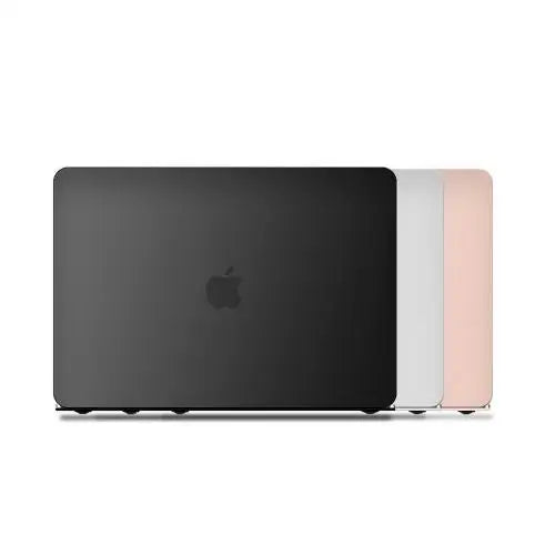 Кейс WiWU iSHIELD Ultra Thin Hard Shell за MacBook