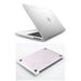 Кейс WiWU iSHIELD Ultra Thin Hard Shell за MacBook