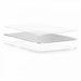 Кейс WiWU iSHIELD Ultra Thin Hard Shell за MacBook