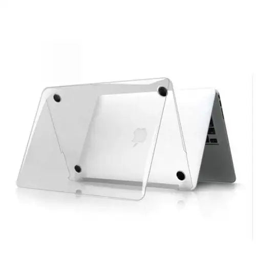 Кейс WiWU iSHIELD Ultra Thin Hard Shell за MacBook