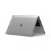 Кейс WiWU iSHIELD Ultra Thin Hard Shell за MacBook