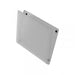 Кейс WiWU iSHIELD Ultra Thin Hard Shell за MacBook