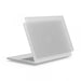 Кейс WiWU iSHIELD Ultra Thin Hard Shell за MacBook