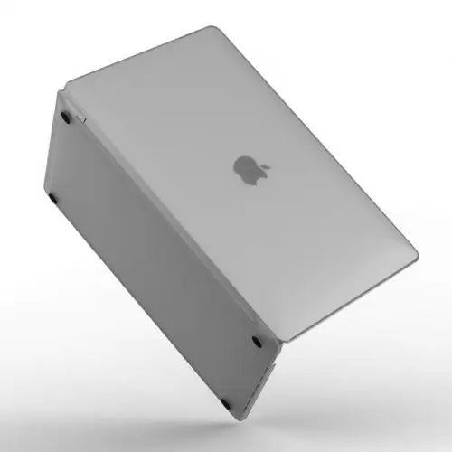 Кейс WiWU Retina iSHIELD Hard Shell за MacBook Pro 13