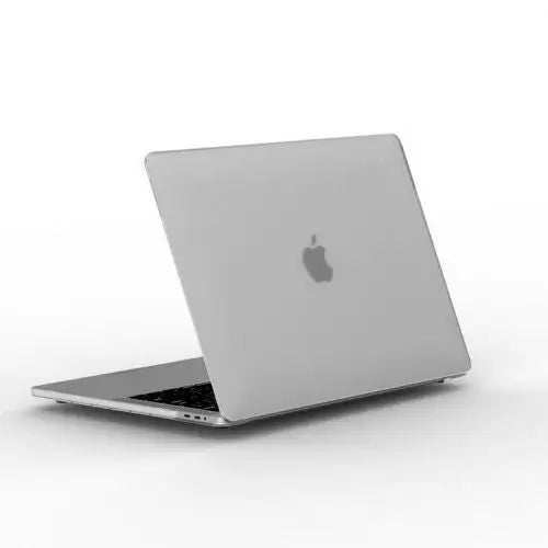 Кейс WiWU Retina iSHIELD Hard Shell за MacBook Pro 13