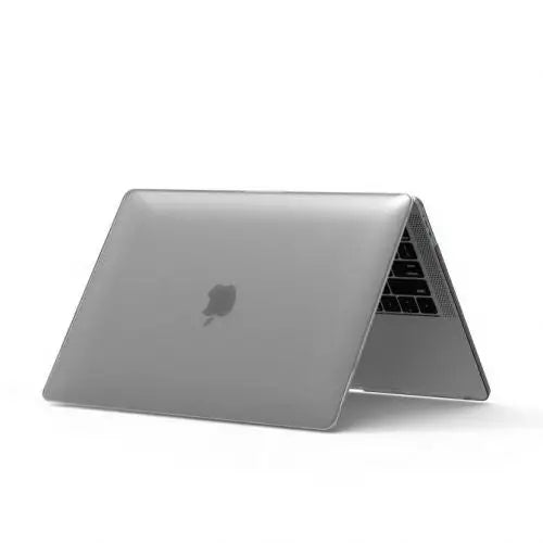 Кейс WiWU Retina iSHIELD Hard Shell за MacBook Pro 13